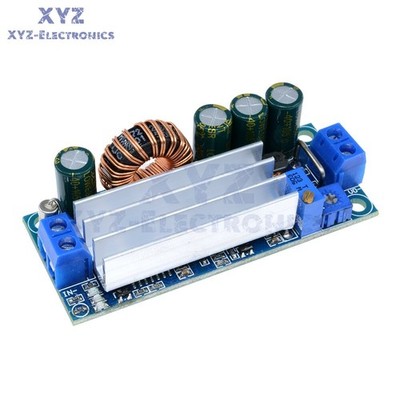 Auto Step Up/ Down Power Supply DC Converter Constant       Module *wq
