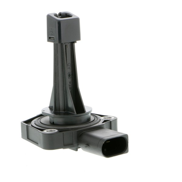 MotoröLstand ÖLniveau Sensor FüR Volvo C30 C70 S40 S60 S80 V40 V50 V60 V70 XC60-image