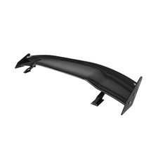 Apr For Universal Fitment Gtc-200 Drag Adjustable Wing