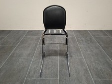 Harley Davidson FXDC Dyna Super Glide Custom 2012-2017 Sissybar (Sissyb201706599