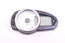 Motorcycle Instruments and Gauges for Kawasaki Ninja ZX6 for sale