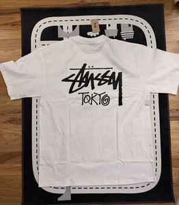 Stussy Tokyo | eBay