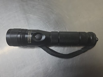 Streamlight Task Light 2-L