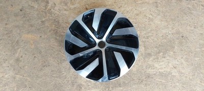 Volkswagen Arteon 2021 R19 Alufelge 3G8601025P CEN20549