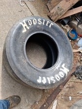 29.511.5w-15 Hoosier Drag Slick