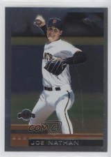 Click to enlarge Joe Nathan
