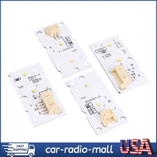 For BMW F48 X1 F39 X2 2016 2017-2019 Right/Left Led Boards Ballast 63117428790