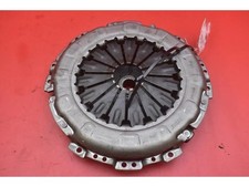 Disque d'embrayage Hyundai IX55