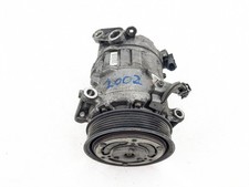 POMPA COMPRESSORE ARIA CONDIZIONATA JEEP CHEROKEE MK5 KL AC 2.0 CRD /EBT DIESEL 2014