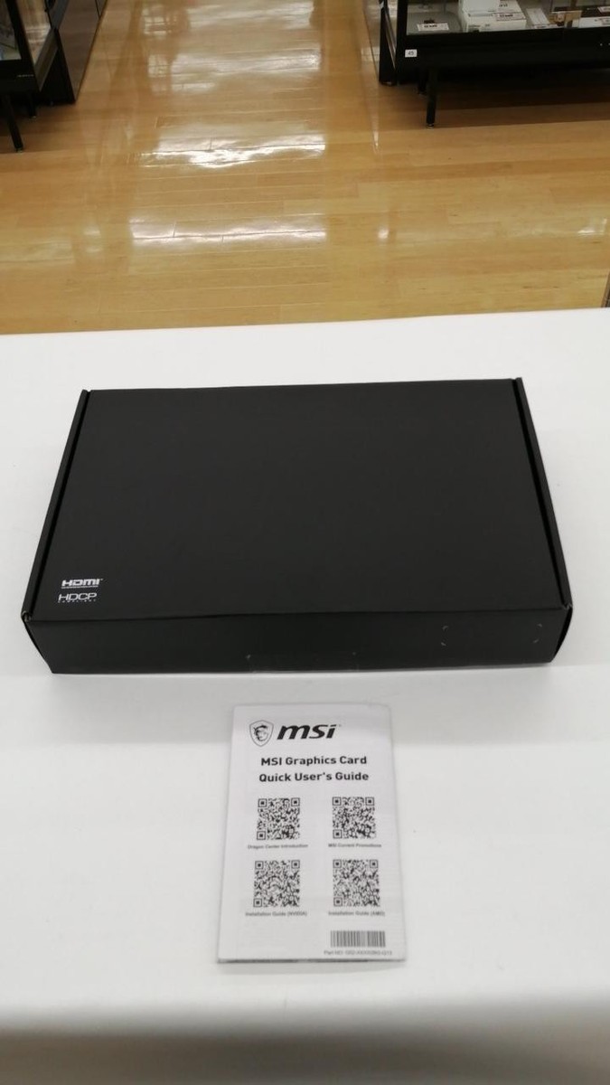 Msi Rtx 2070 Super Ventus Gp Oc Graphics Board | eBay Msi Rtx 2070 Super Ventus Gp Oc Graphics Board | eBay