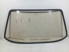 HECKSCHEIBE / 2631660 FÜR VOLKSWAGEN GOLF I 171/173 GTI