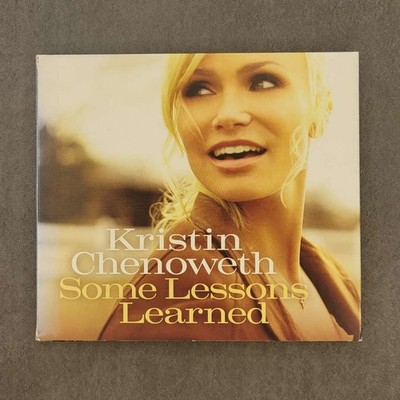 Some Lessons Learned Music