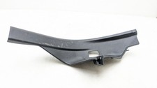 BMW IX I20 DOOR STEP SILL TRIM REAR RIGHT DRIVER SIDE 7948156 2024