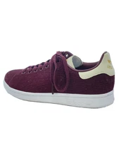 Adidas Low Cut Sneakers 26.5Cm Brd Fu9616 Jkl89