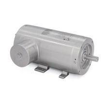 baldor  vfswdnm3554-e abb -