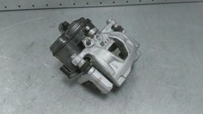 BREMSSATTEL RECHTS HINTEN Audi A5 Sportback (F5A/F5F) 2019 8W0615404