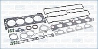 Dichtungssatz Zylinderkopf Ajusa 52204000 FüR Vectra Opel Meriva Astra Zafira Cc