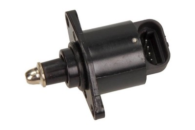 Leerlaufregelung, Luftzufuhr MAXGEAR 58-0038  für OE 1603 - 7077213 - 7077213