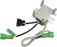 Igniter Assy Ignition Control Module Coil 89620-35140 Fit for Toyota Pickup Truc
