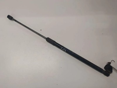 MAZDA 3 Sedan BL Heckklappe Gasdruckfeder rechts BFY962620 1.60 Diesel 34803902