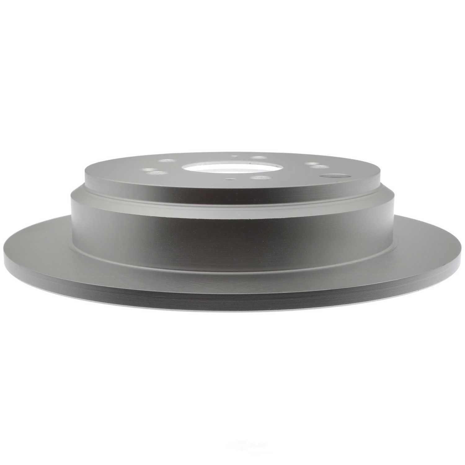 Disc Brake Rotor-Element3 Coated Raybestos 980291FZN fits 05-10 Honda Odyssey