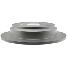 Disc Brake Rotor-Element3 Coated Raybestos 980291FZN fits 05-10 Honda Odyssey