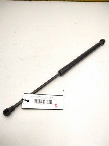 1T0823359A STOSSDÄMPFER FÜR KOFFERRAUM / TÜR HECKKLAPPENDÄMPFER / 2679222 FÜR VO