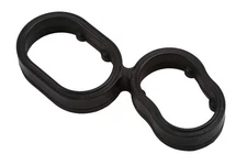 Genuine General Motors OE Gasket-O/Pmp Hsg 12694533