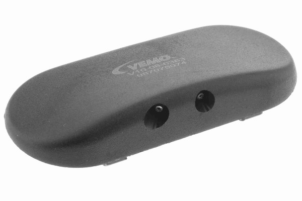 Vemo WaschwasserdüSe Scheibenreinigung V10-08-0363 FüR A3 8P1 Audi A6 4F5 C6 A4-image