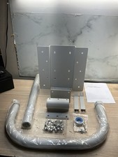 Honeywell HDPRM2 Parapet & Flat Roof Mount For Dome / NEW/ HDPRM2 / JUA3442