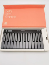 Roli Piano M Keyboard für Creators