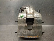 2Q0615124A bremssättel vorne rechts SEAT ARONA KJ7 KJP 1.0 TSI 2017 5381428