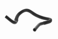 Kraftstoffleitung Vaico V30 3860 FÜR Mercedes Treibstoffleitung