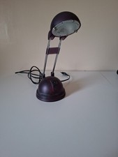 lampe de chevet/bureau IKEA