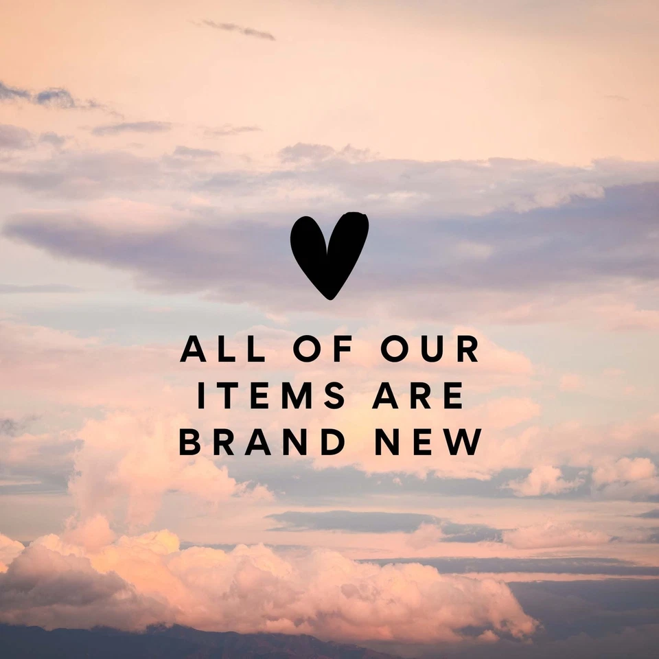 Peluca ondulada púrpura 29 pulgadas de largo con tapa de banda elástica ajustable Foto 2 de 4