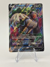 how to determine price of pokemon cards Collector's Value Guide Pokemon: Premier Edition - 1999 Trade Paperback  Book