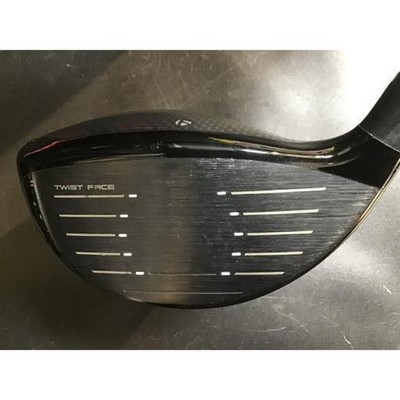 ORIGINAL ONE オリジナルワン MINI D 13.5° TaylorMade ORIGINAL ONE MINI DRIVER X 13.5° | eBay