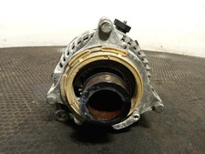 BMW 4 SERIES GRAN COUPE Alternator 2014-2020 2.0L B48B20M0 (B48B20A) RDE2