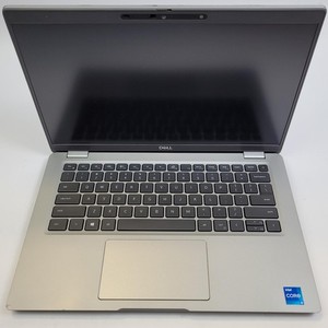 Dell Latitude E5540 | eBay