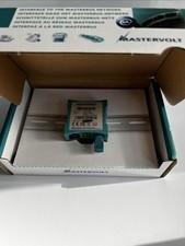 Mastervolt Masterbus NMEA Interface 77031800