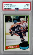 Wayne Gretzky Signs New Long-Term Autograph Deal with Upper Deck 4