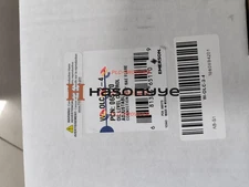 New Sealed EMERSON W-OLC-2-4 Fast Shipping us free tax