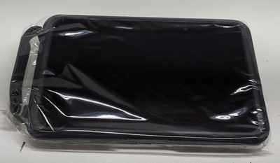 ET51AE-W12E - Zebra ET51 Tablet (8.4'' Display)