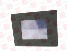 AVG AUTOMATION EZP-S6W-RS-PLC / EZPS6WRSPLC (USED)