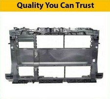 2017- Front Panel Petrol 1.0 & Disel 1.5 Sohc Models Fits Ford Fiesta Mk8 New