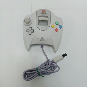 Dreamcast Console HKT-5100 HKT-3000 From Japan