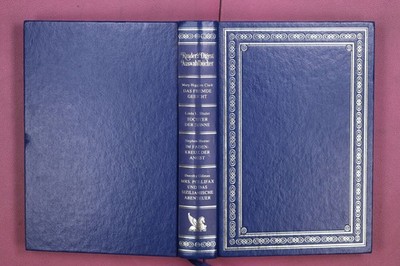 331615 Mary Higgins Clark READER'S DIGEST AUSWAHLBÜCHER Verlag Das Beste HC