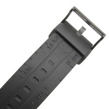 Breitling Colt Skyracer Yoshihide Muroya Limited 150L Sapphire Glass Used 5