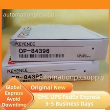 Qty:1pc Photoelectric Sensor OP-84396 OP84396...