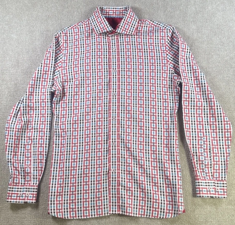 ebay mens dress shirts Men's Dress Shirts for Sale